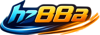 hz88a